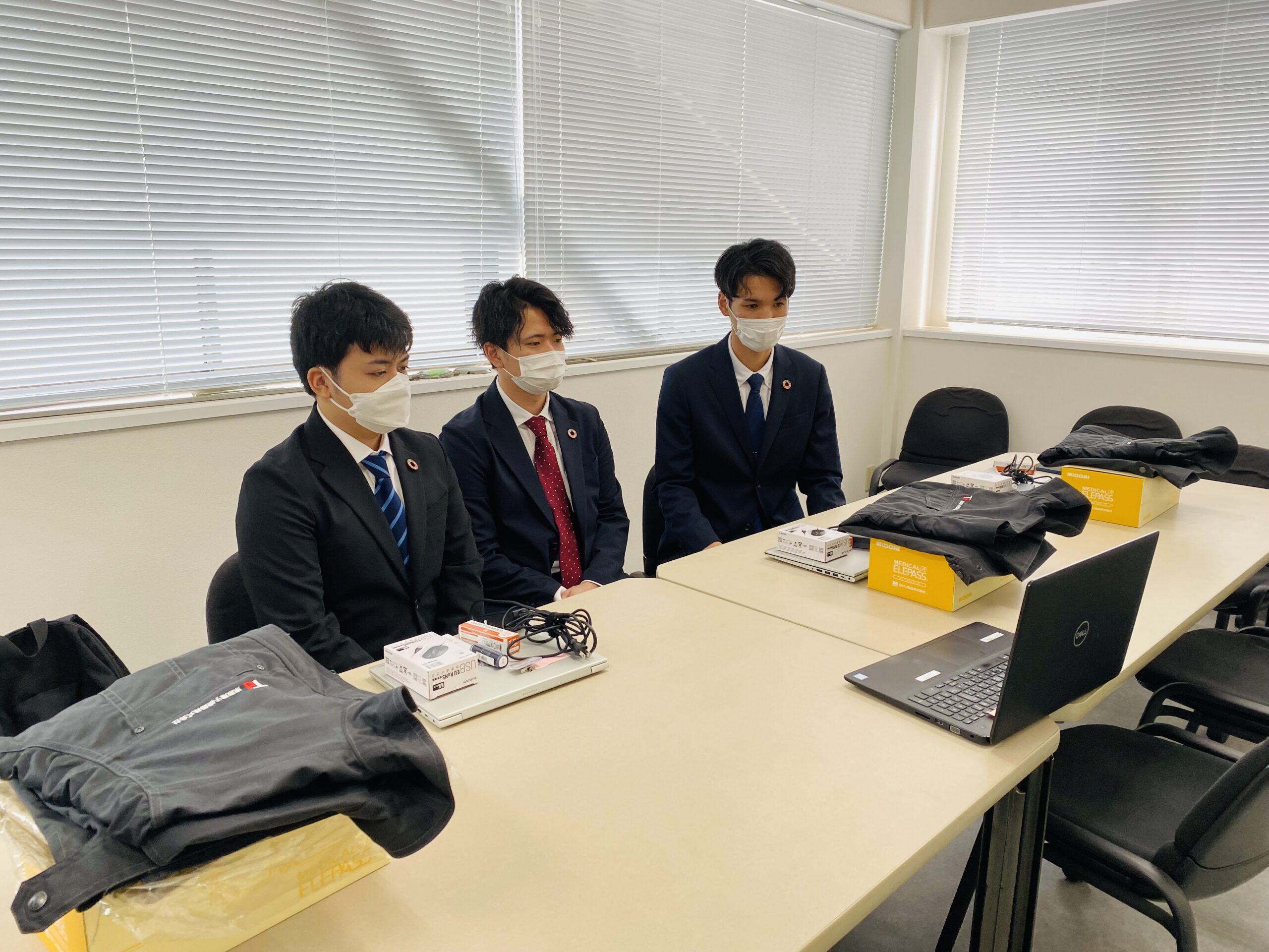 北電子！希少クラシックジャグラー！不要機、ボリューム、設定キードアキ大阪引き取り 北電子！希少クラシックジャグラー！不要機、ボリューム、設定